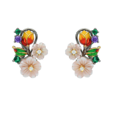 V5817 - penelope-it.com